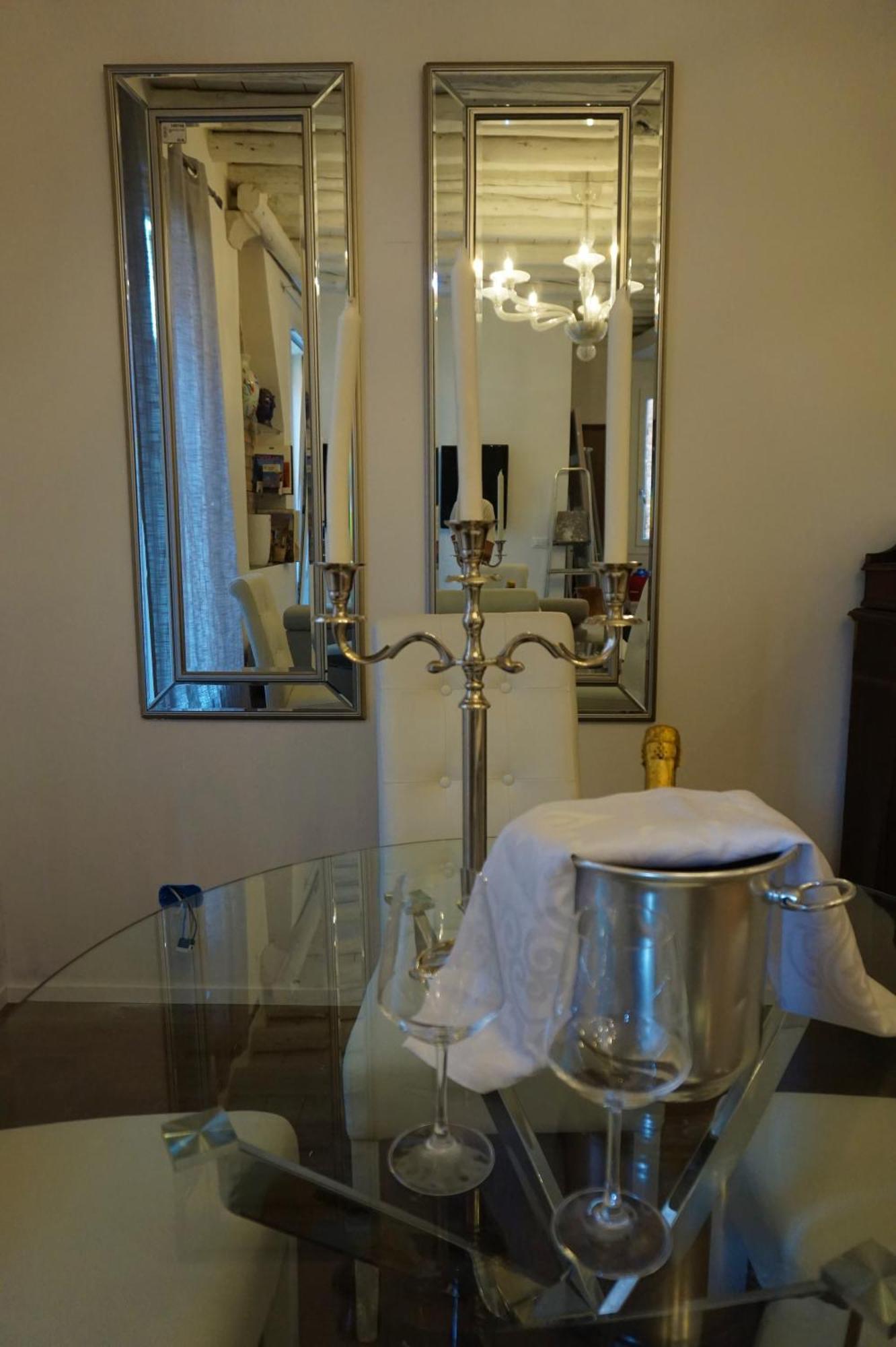 Sara S Luxury Home Five Minutes From Piazza San Marco Венеция Экстерьер фото