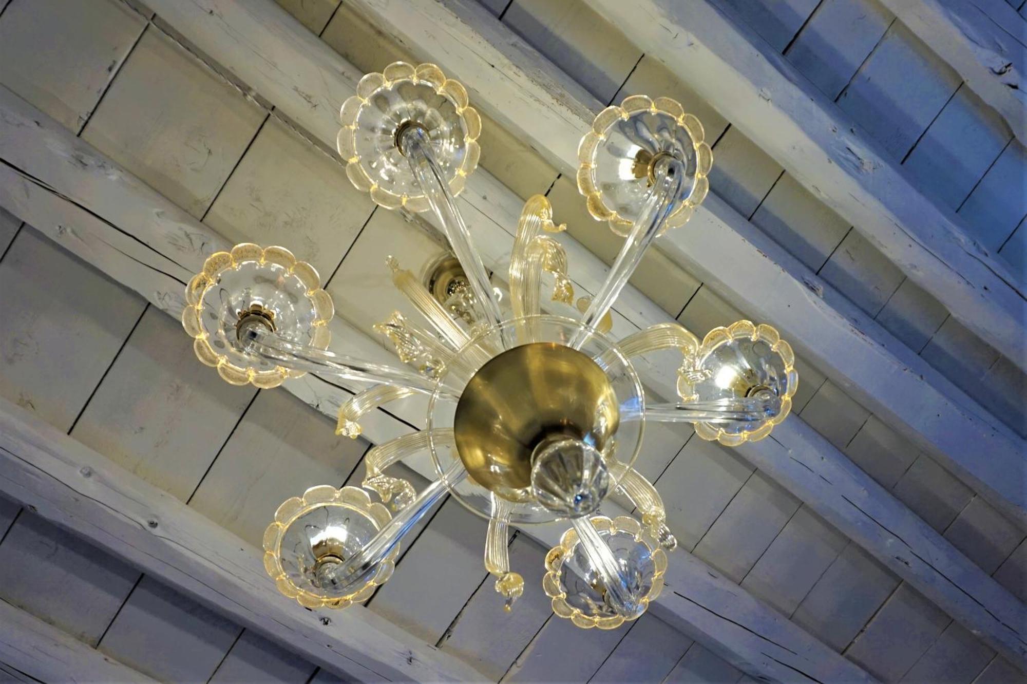 Sara S Luxury Home Five Minutes From Piazza San Marco Венеция Экстерьер фото
